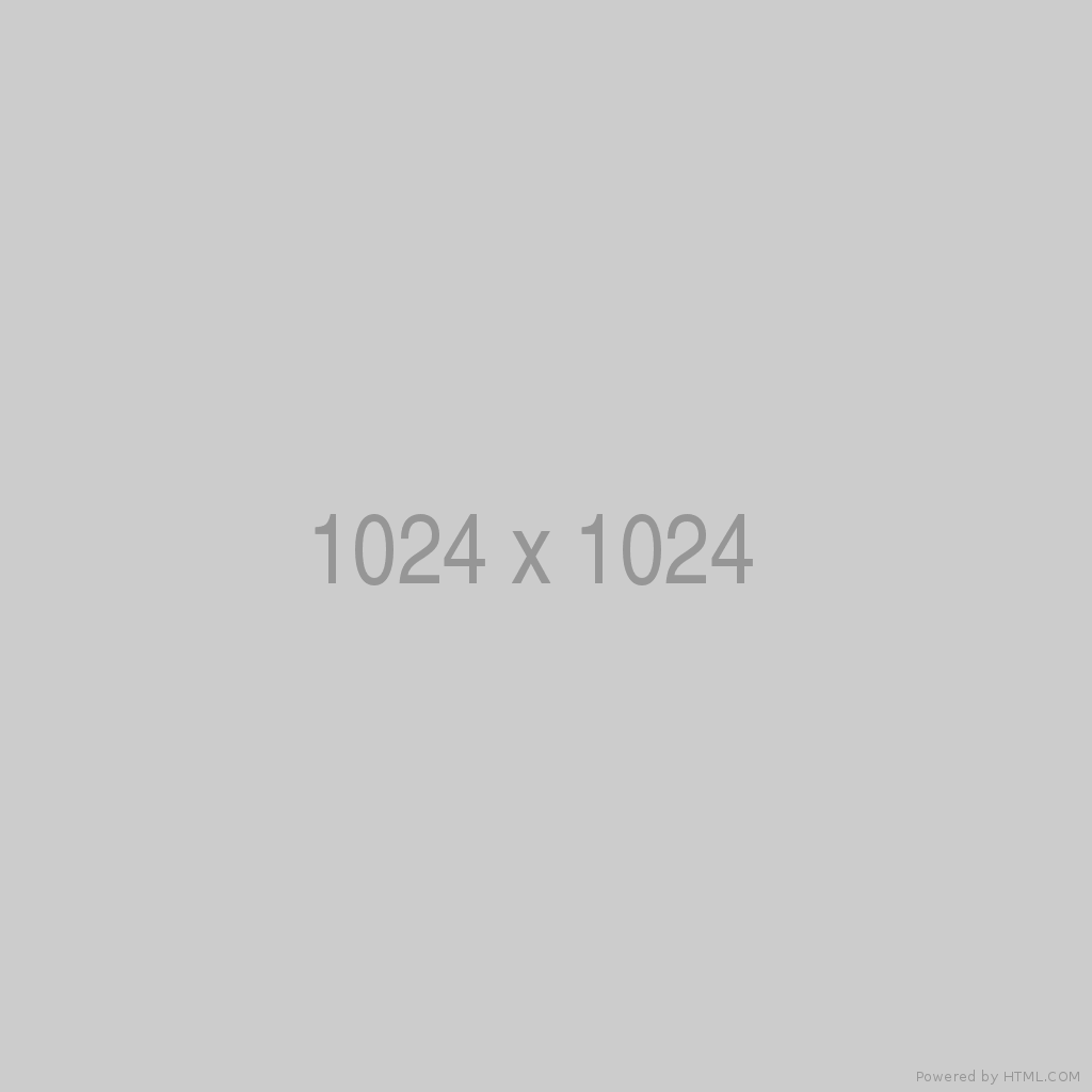 blogImage